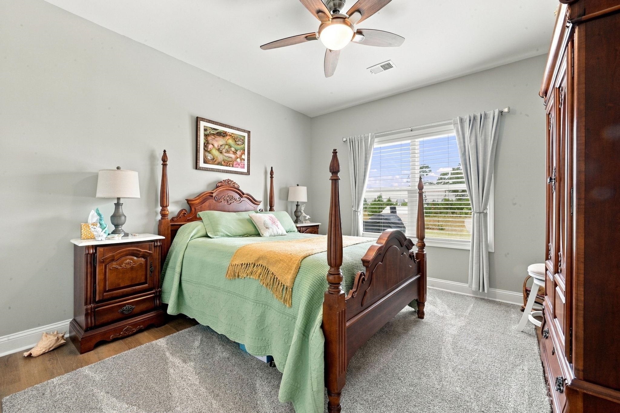 4082 Salem Road Aynor, SC 29511 - Photo 14 of 44 Gallery Image 14