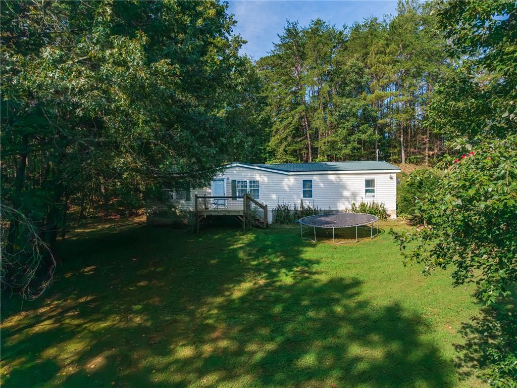 199 Moores Gin Road Fairmount, GA 30139 - Photo 1 of 38 Gallery Image 1