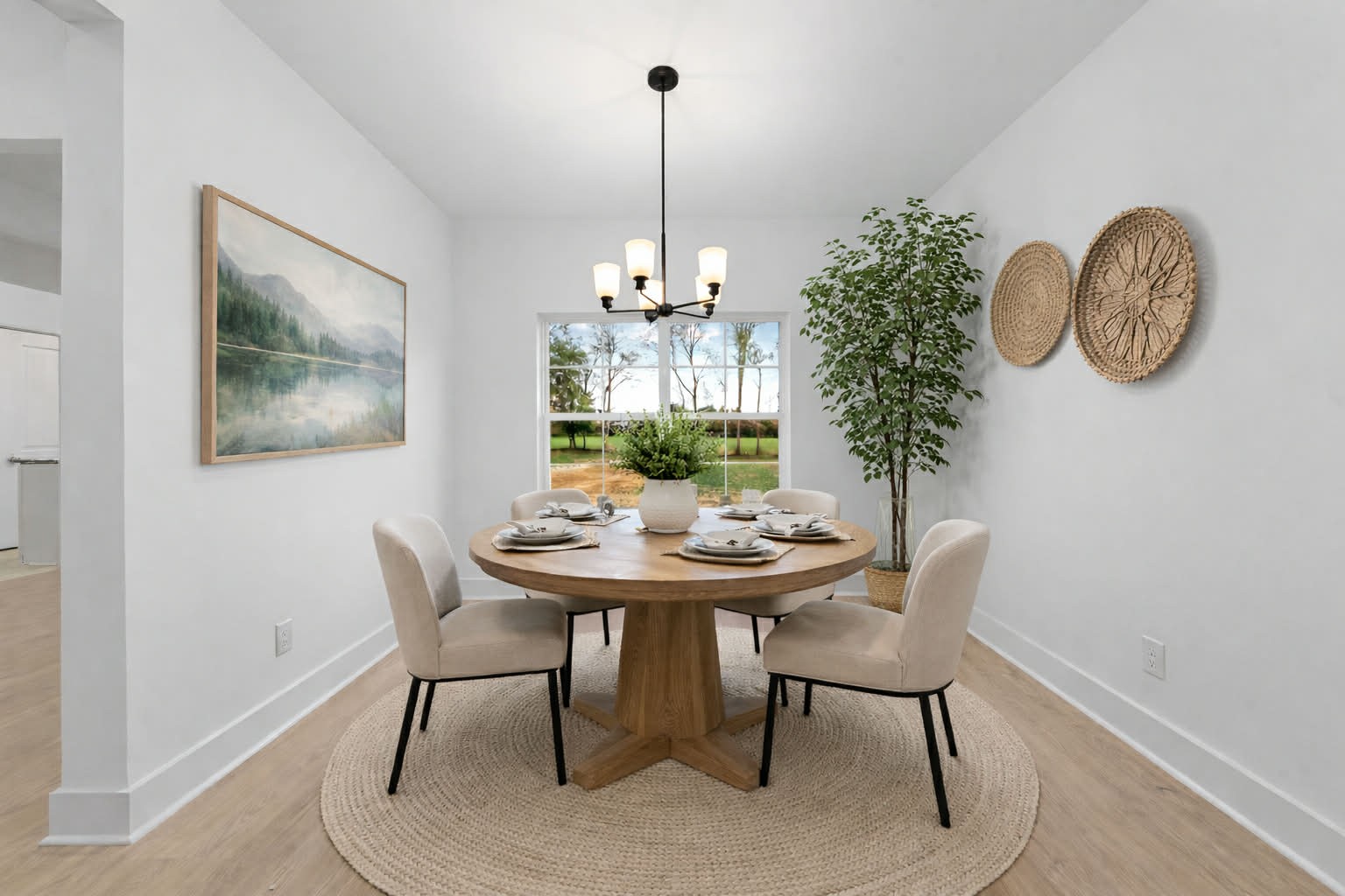 232 Dugout Road Summertown, TN 38483 - Photo 3 of 70