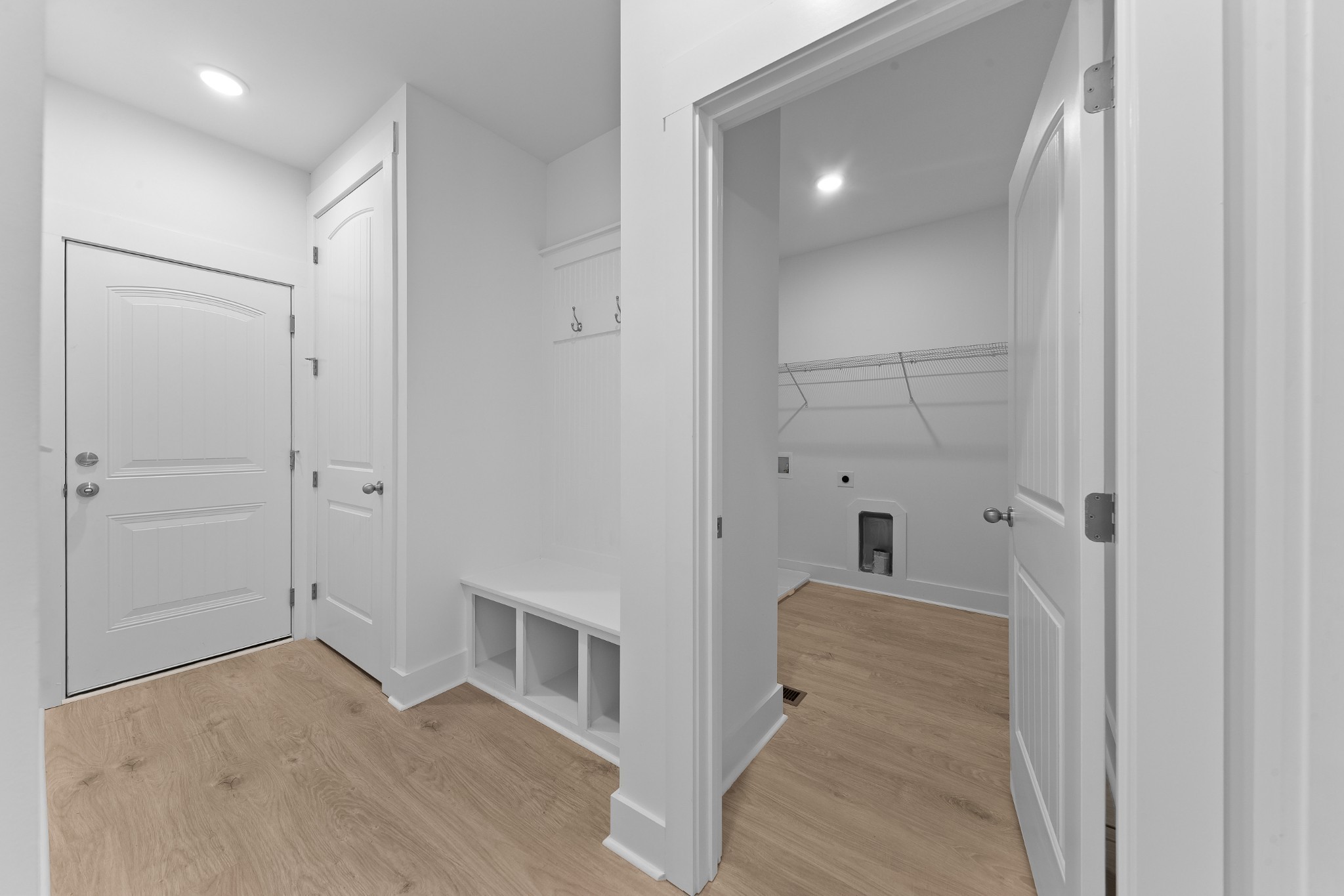 232 Dugout Road Summertown, TN 38483 - Photo 52 of 70