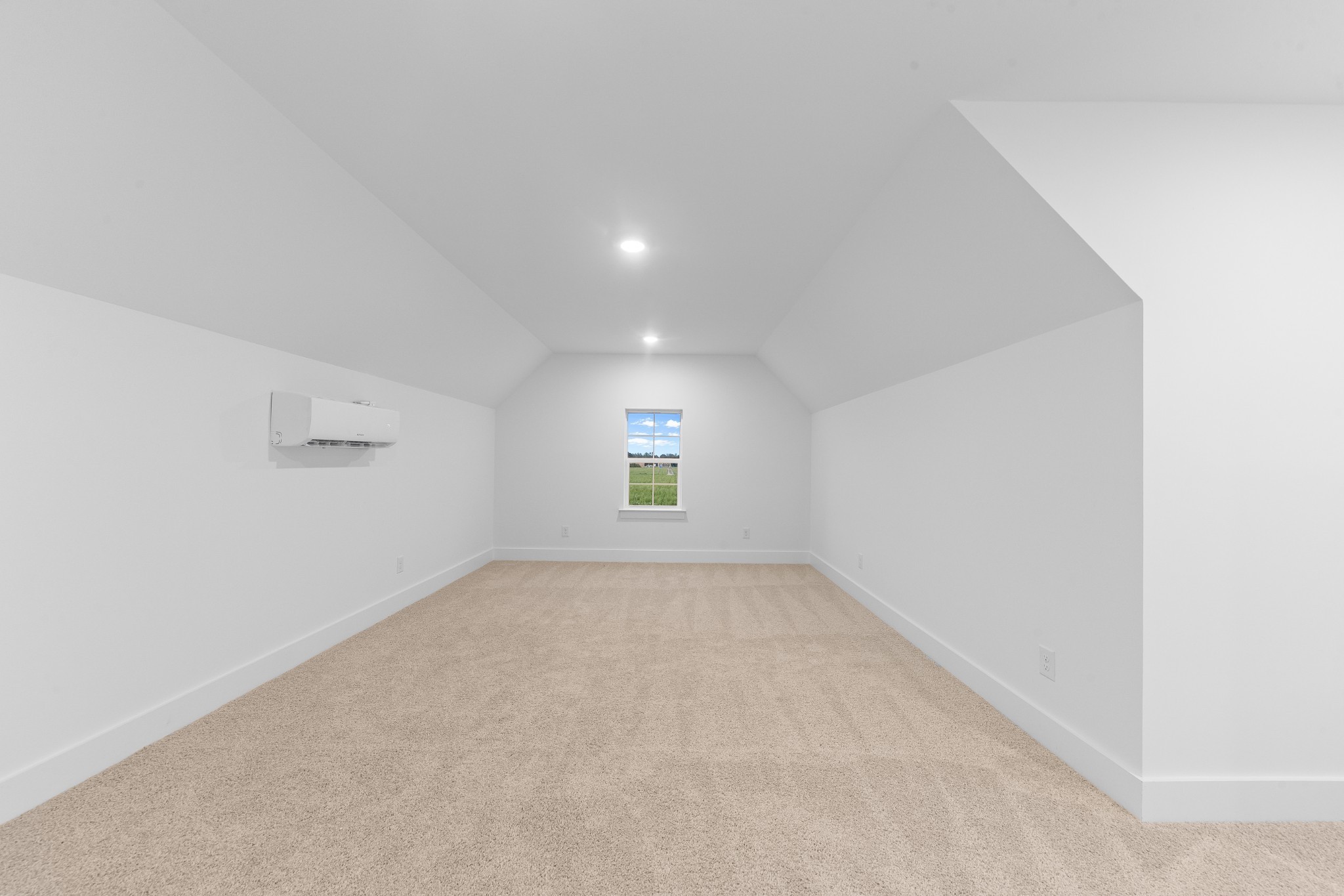 232 Dugout Road Summertown, TN 38483 - Photo 59 of 70