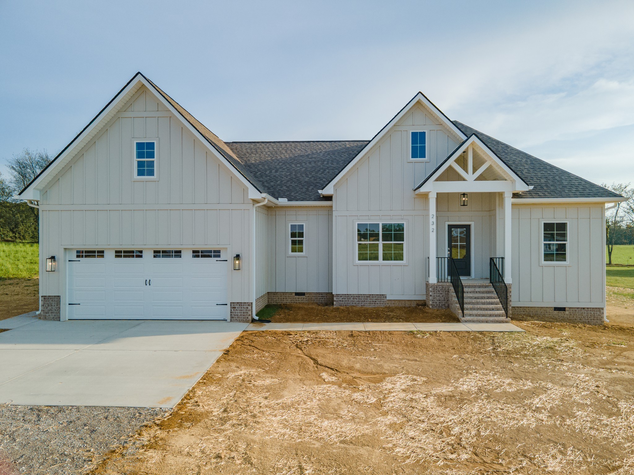 232 Dugout Road Summertown, TN 38483 - Photo 9 of 70