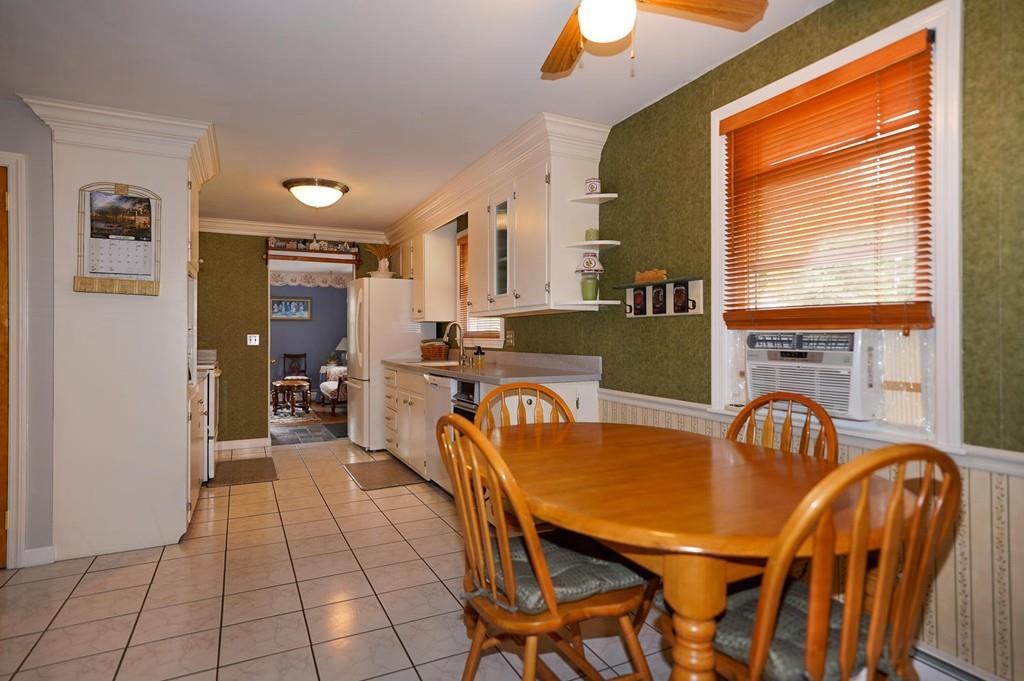 6 Birchwood Road Rutland, MA 01543 - Photo 7 of 34 Gallery Image 7