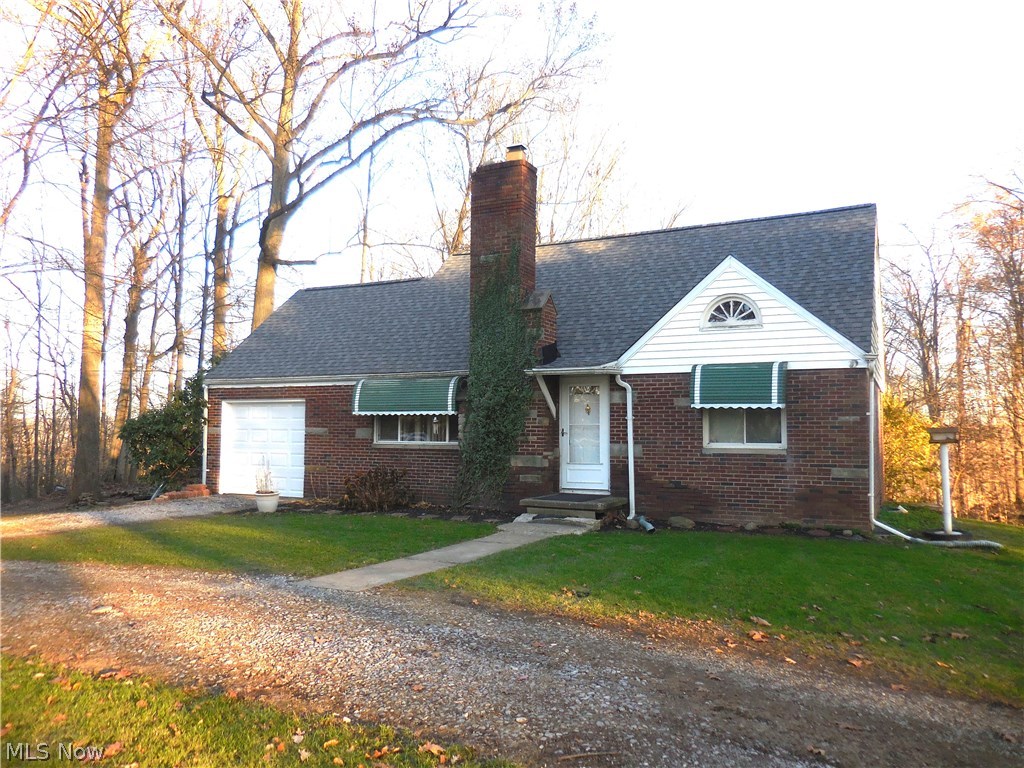 2524 Wall Road Rittman, OH 44270 - Photo 2 of 21 Gallery Image 2