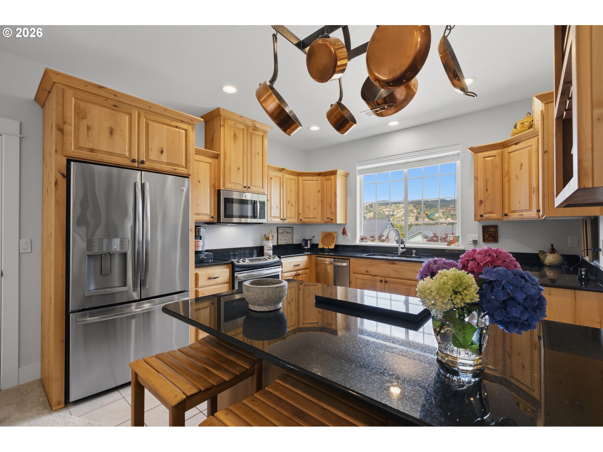 200 Rainbow Ridge Avenue Roseburg, OR 97471 - Photo 18 of 48