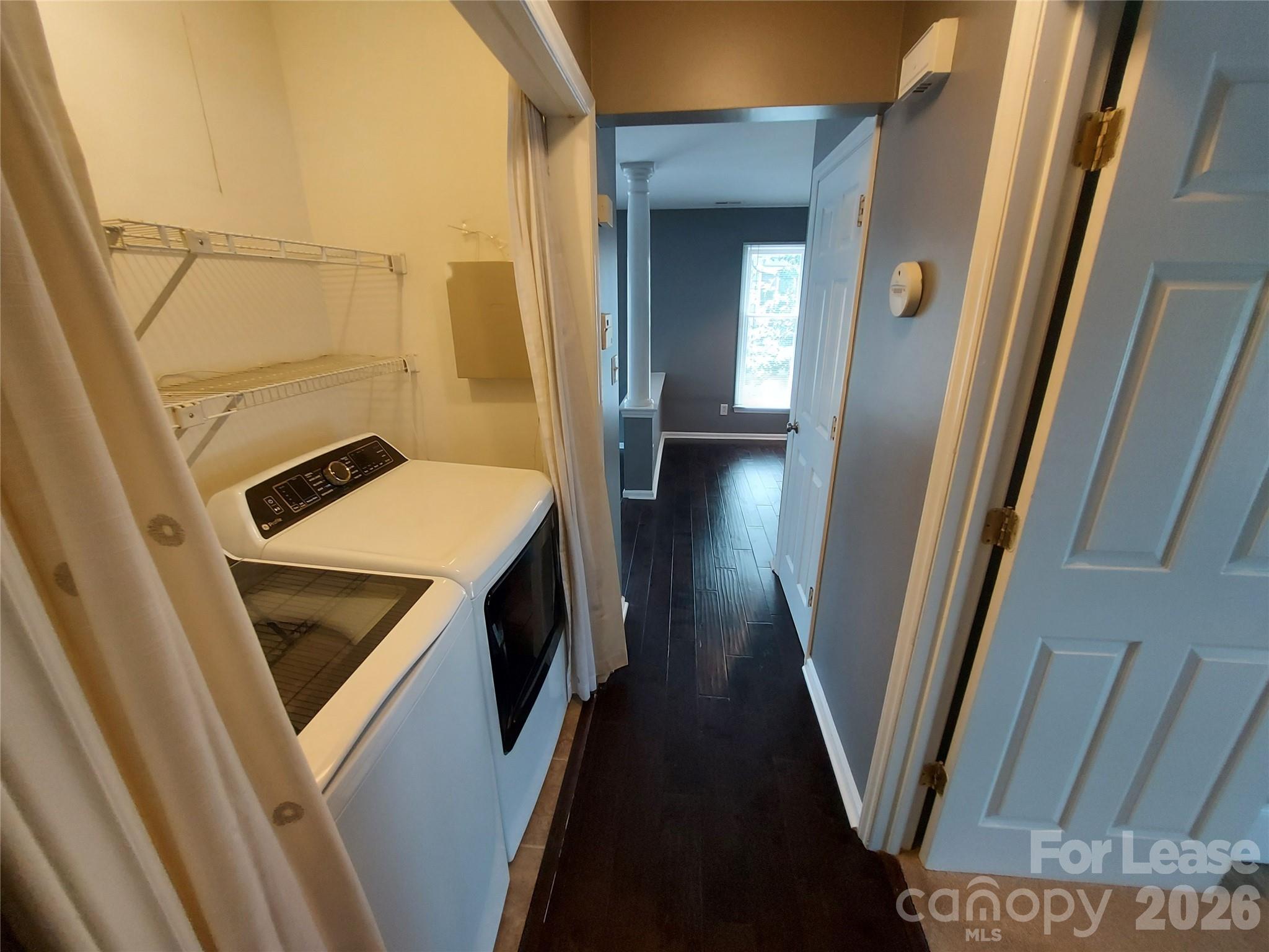 226 Queens Road, Unit 68 Charlotte, NC 28204 - Photo 19 of 29