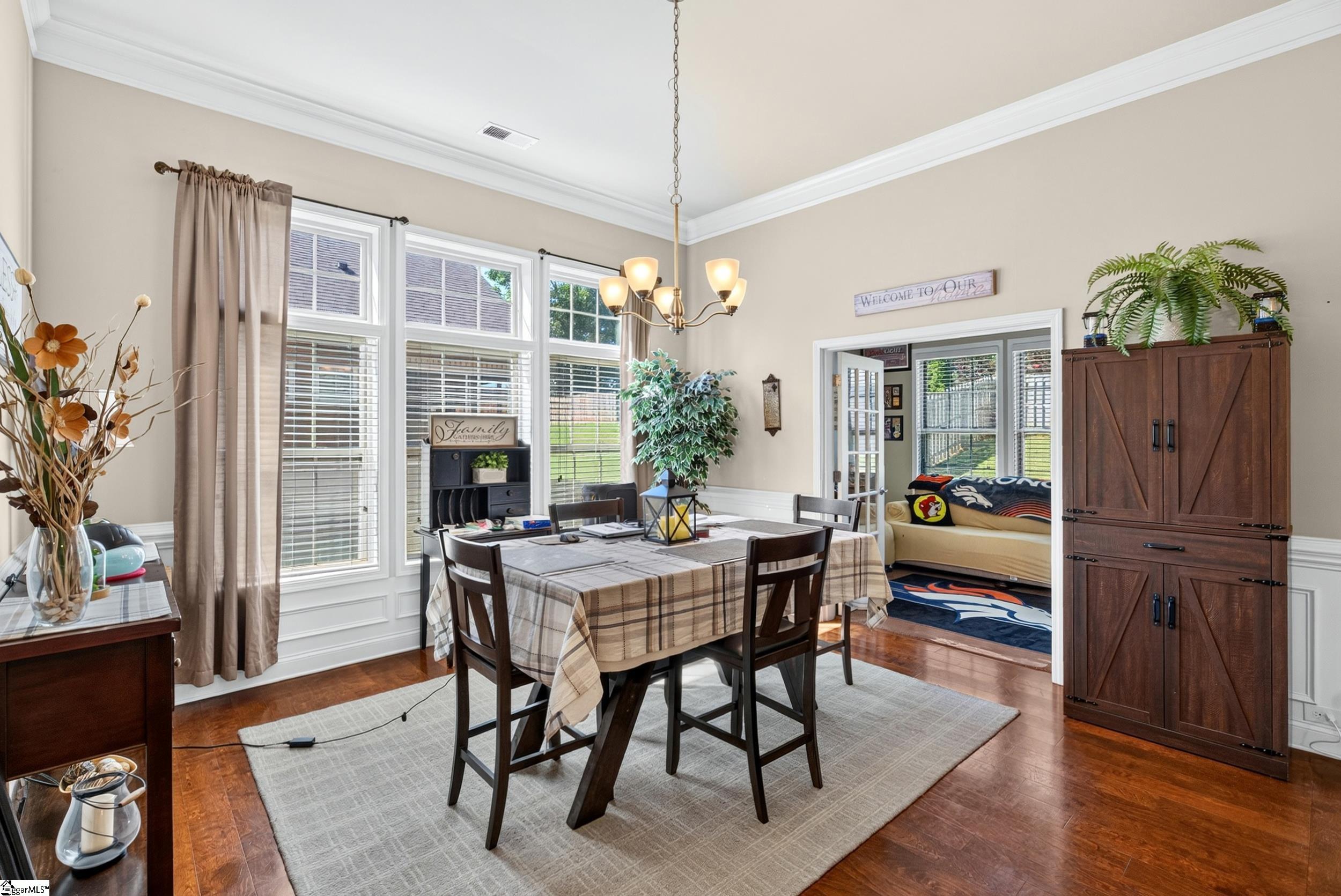 700 Ridgeville Crossing Drive Inman, SC 29349 - Photo 23 of 42