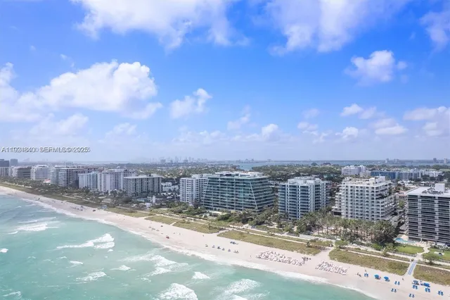 $45,000 | Surfside, Surfside, FL 33154