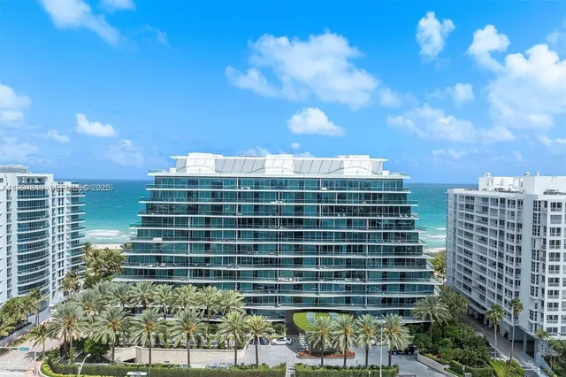 $45,000 | Surfside, Surfside, FL 33154