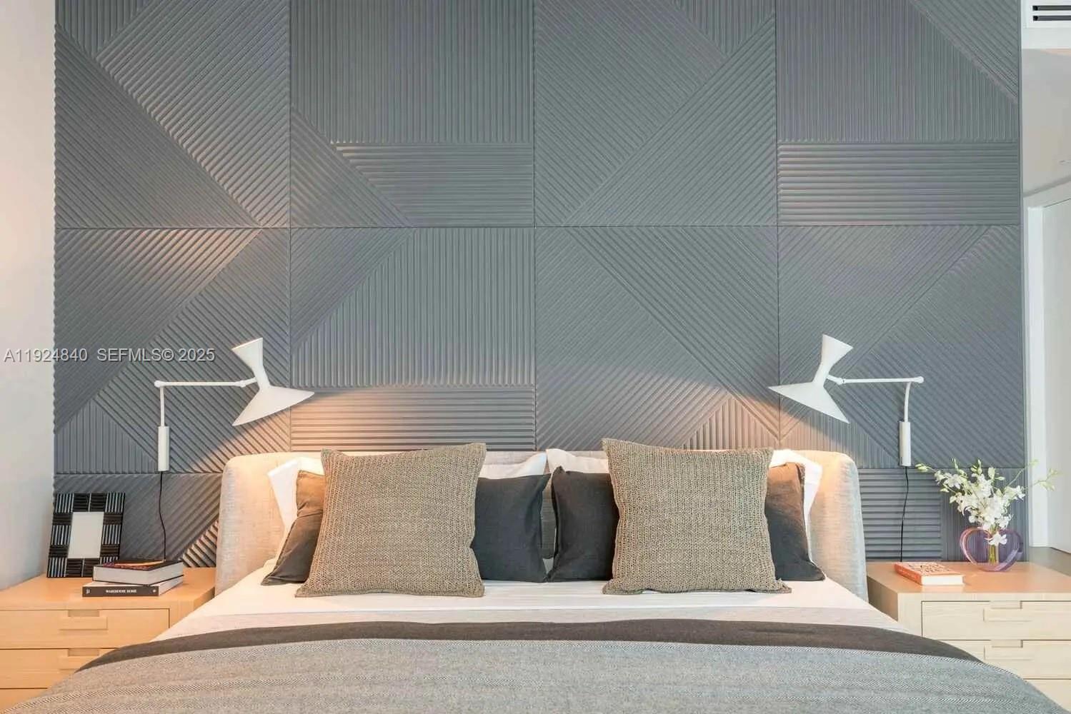 Surfside Surfside, FL 33154 - Photo 7 of 36 a view of water heater room