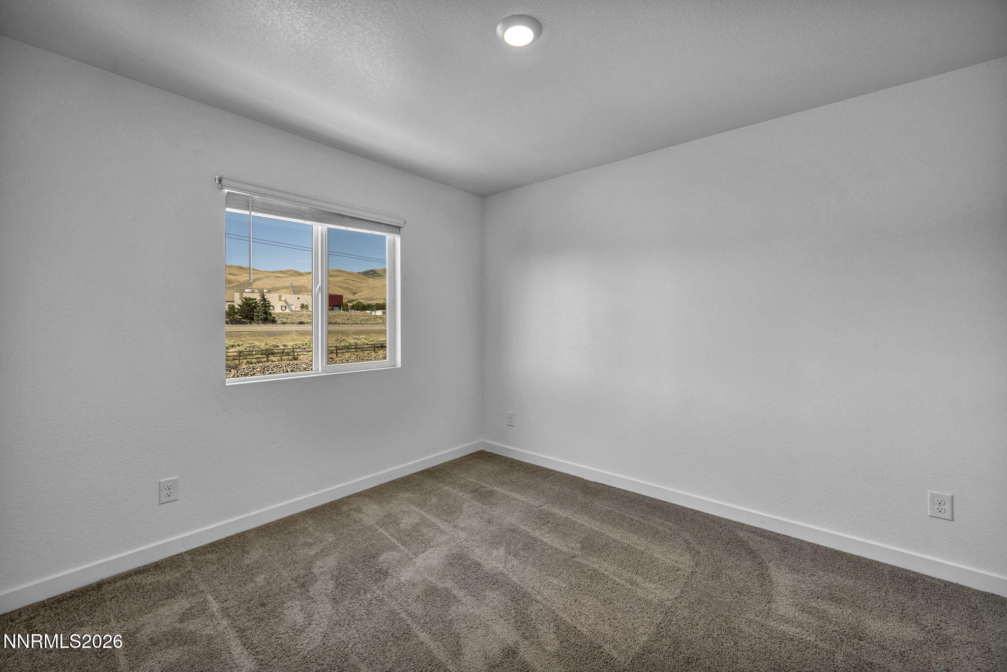 8918 Wolf Moon Drive Reno, NV 89506 - Photo 49 of 70 47-web-or-mls-8918-wolf-moon-dr
