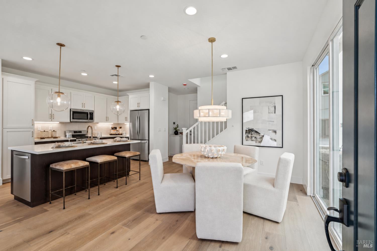274 Everlove Court Santa Rosa, CA 95403 - Photo 5 of 11 Gallery Image 5