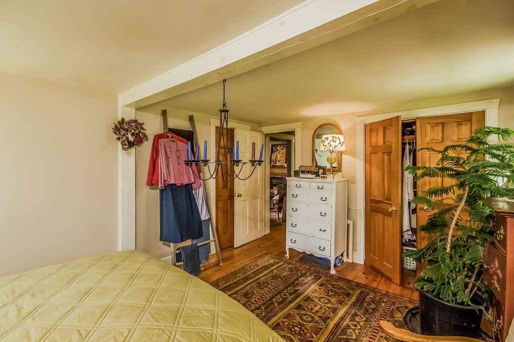 317 Converse Road Marion, MA 02738 - Photo 10 of 28 Gallery Image 10
