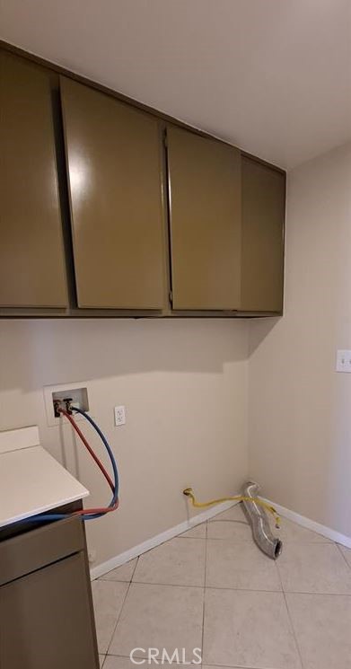 832 Homestead Road Corona, CA 92878 - Photo 22 of 24