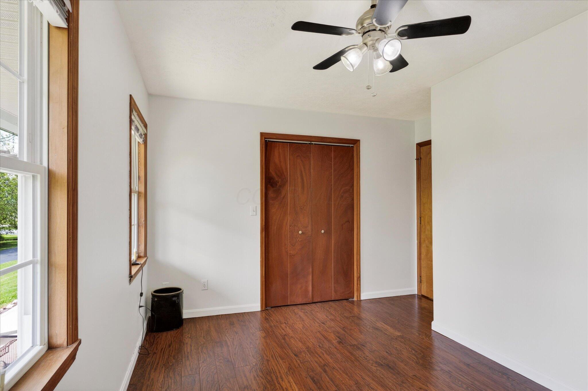 10343 Thomas Road Leesburg, OH 45135 - Photo 26 of 50 Gallery Image 26