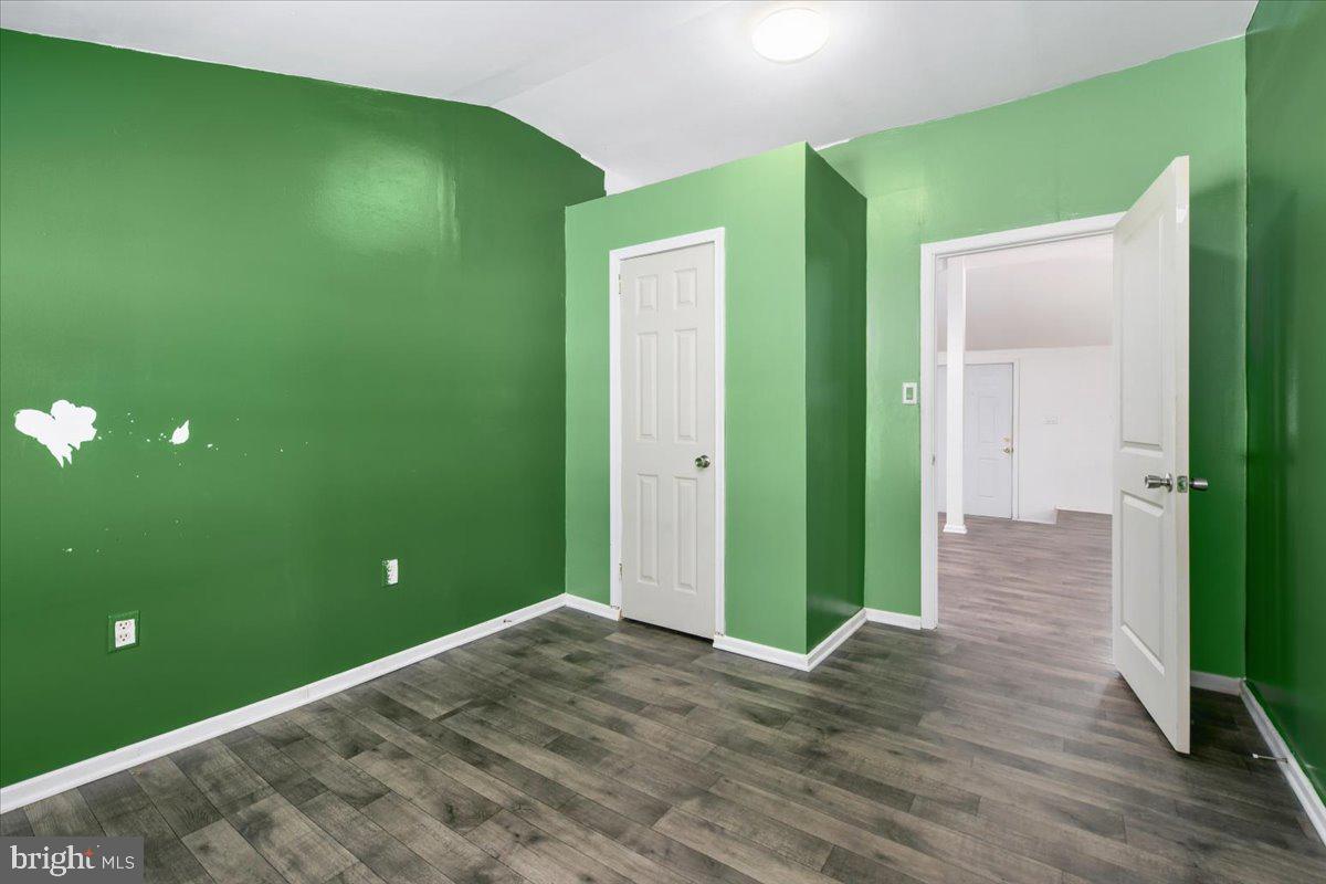 7547 Acorn Road Newark, MD 21841 - Photo 11 of 25