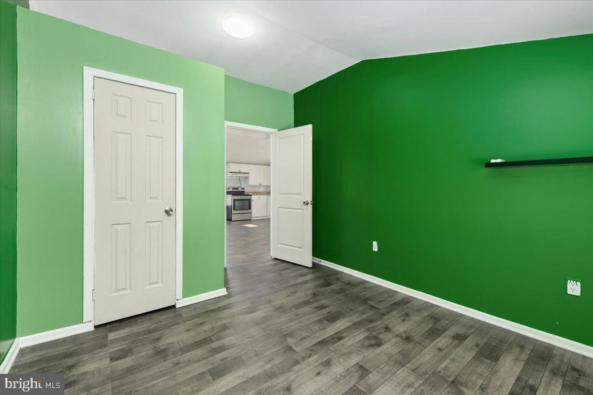 7547 Acorn Road Newark, MD 21841 - Photo 12 of 25
