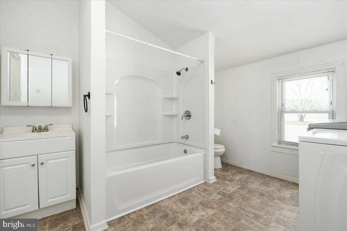 7547 Acorn Road Newark, MD 21841 - Photo 13 of 25