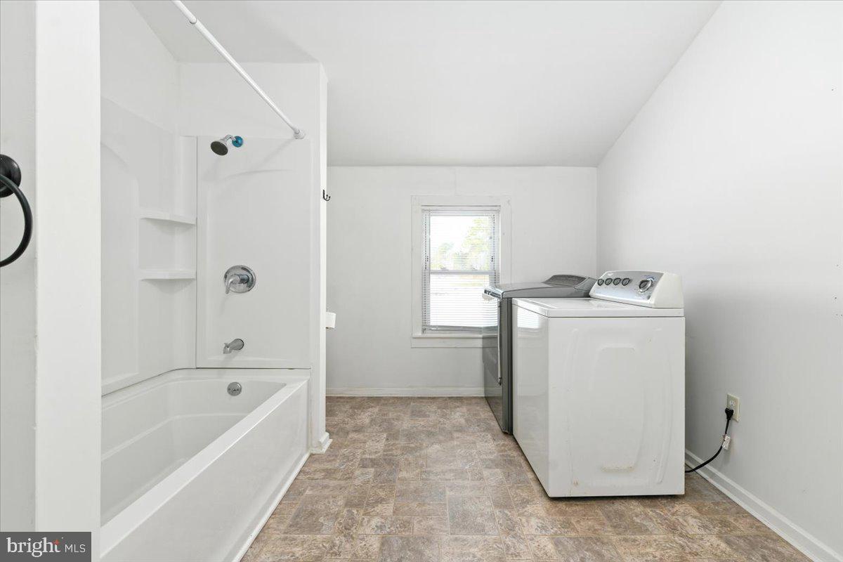 7547 Acorn Road Newark, MD 21841 - Photo 14 of 25