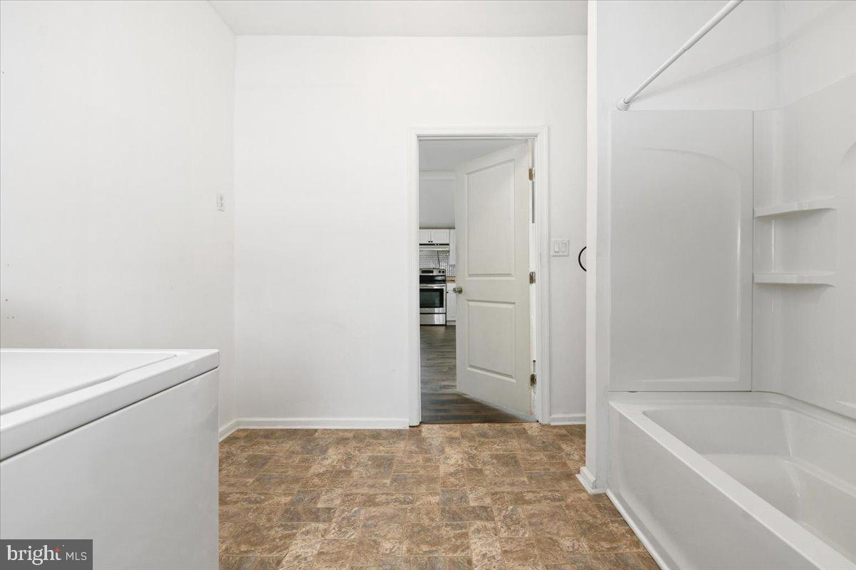 7547 Acorn Road Newark, MD 21841 - Photo 15 of 25