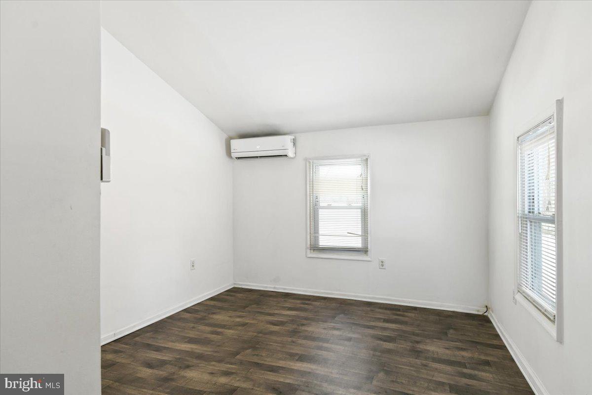 7547 Acorn Road Newark, MD 21841 - Photo 16 of 25