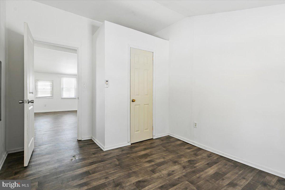 7547 Acorn Road Newark, MD 21841 - Photo 17 of 25