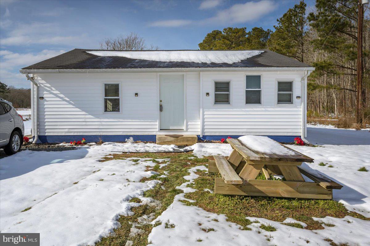 7547 Acorn Road Newark, MD 21841 - Photo 18 of 25