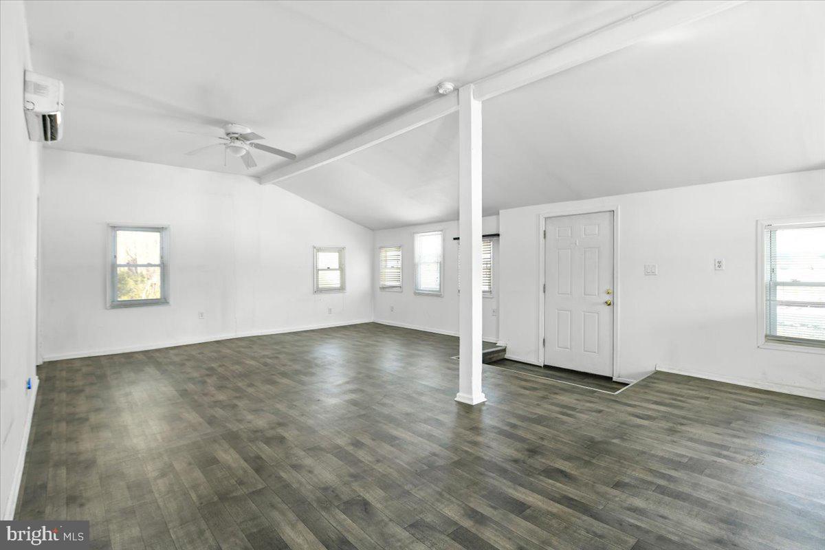 7547 Acorn Road Newark, MD 21841 - Photo 4 of 25