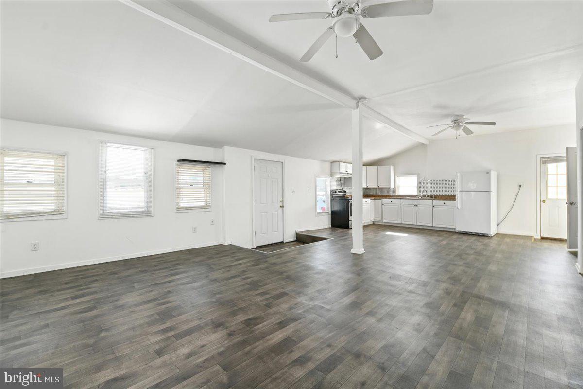 7547 Acorn Road Newark, MD 21841 - Photo 5 of 25