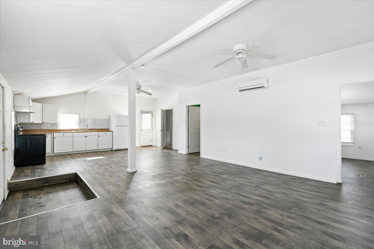 7547 Acorn Road Newark, MD 21841 - Photo 6 of 25