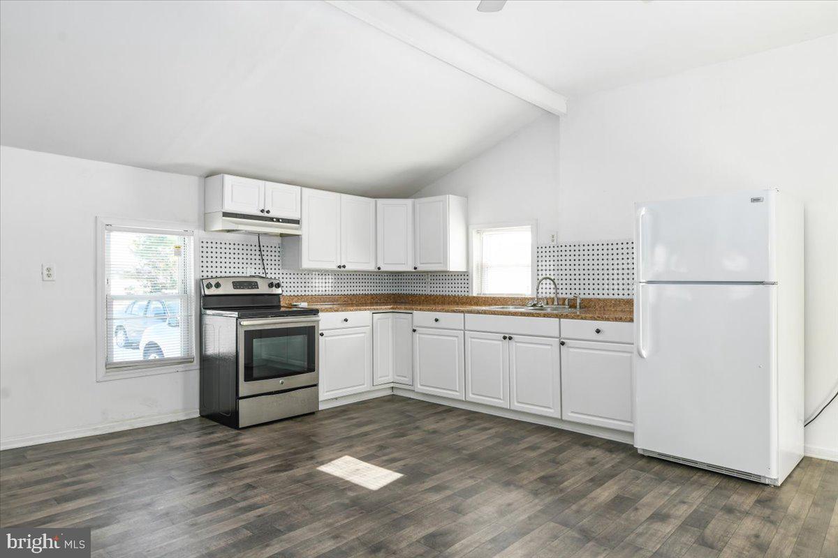 7547 Acorn Road Newark, MD 21841 - Photo 7 of 25