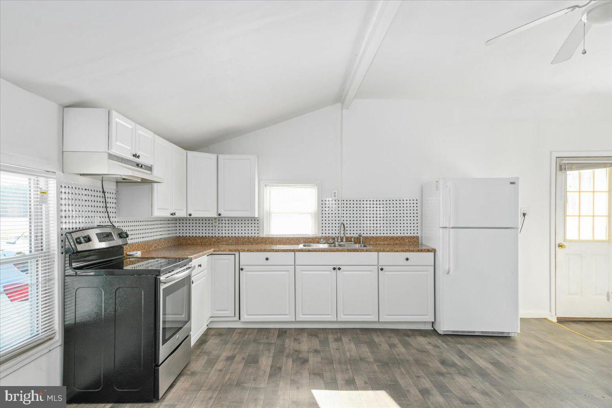 7547 Acorn Road Newark, MD 21841 - Photo 8 of 25
