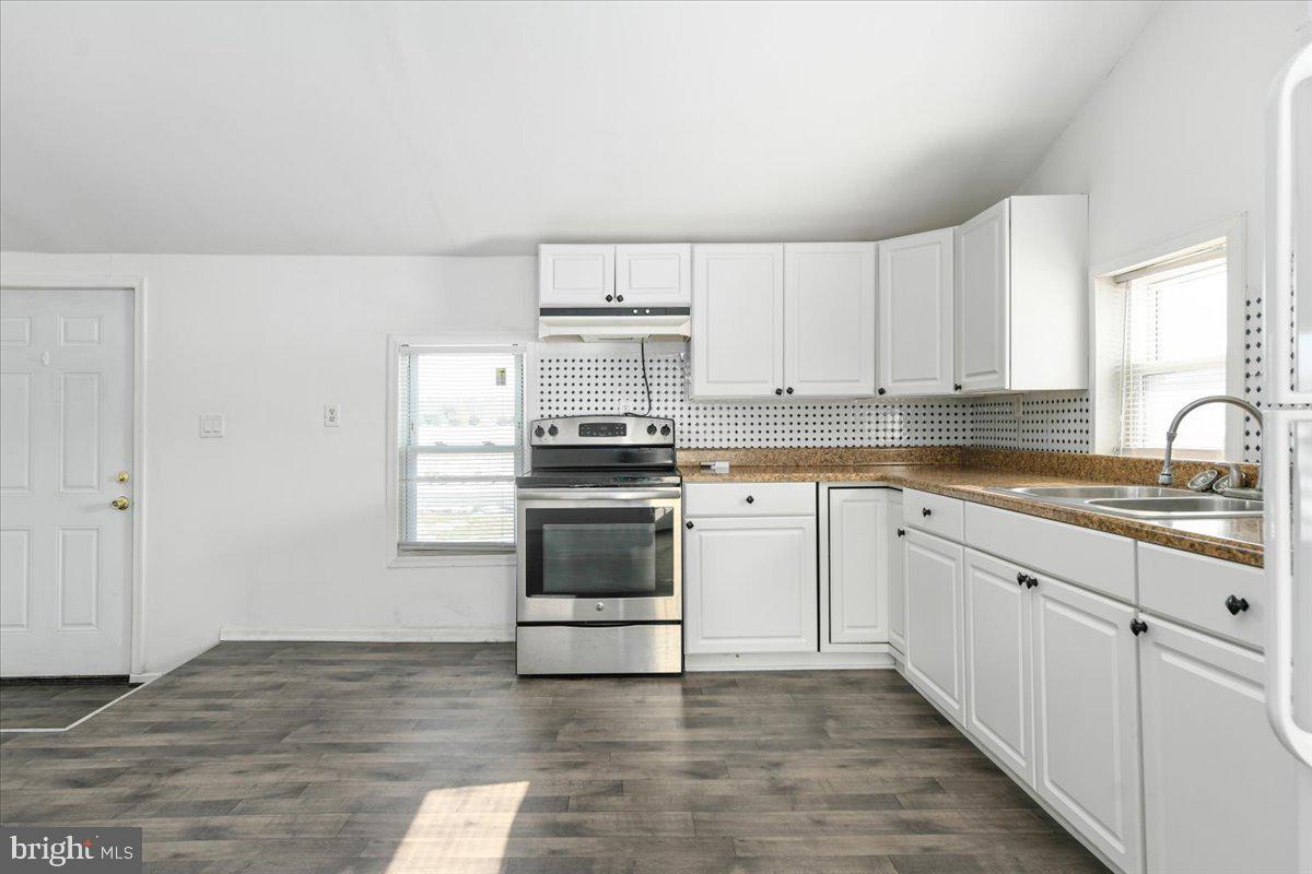 7547 Acorn Road Newark, MD 21841 - Photo 9 of 25