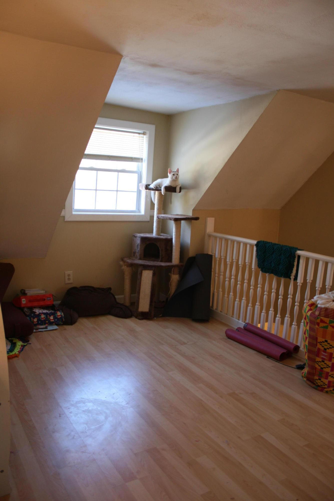 459 Norway Road Waterford, ME 04088 - Photo 16 of 33 family room A