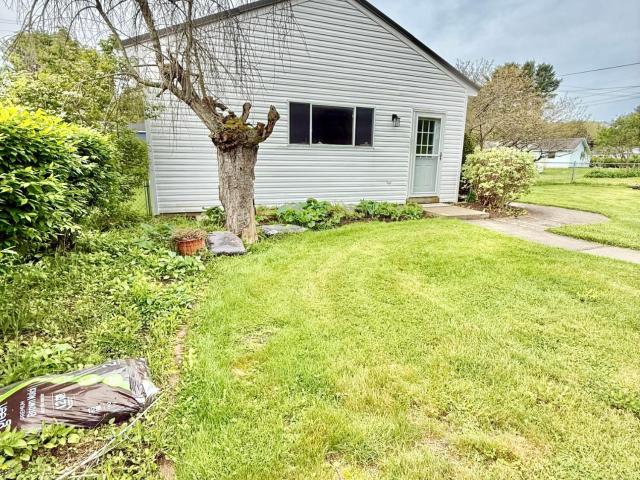 587 Jackson Run Road Warren, PA 16365 - Photo 57 of 59 Gallery Image 57