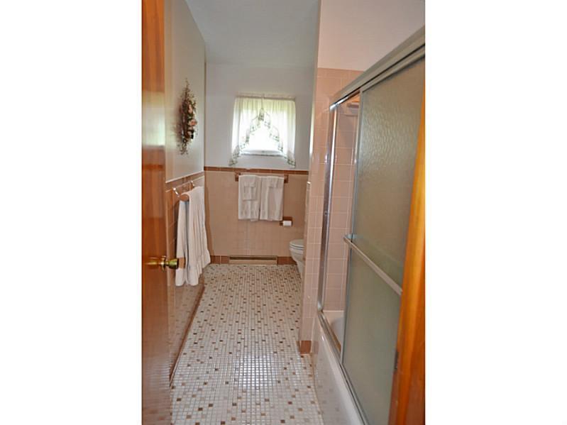 2649 Dwight Road Springfield, OH 45503 - Photo 15 of 25 Gallery Image 15