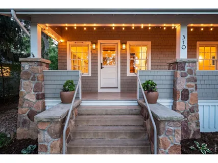 $2,200,000 | 310 Morning Glory Drive, Boulder, CO 80302