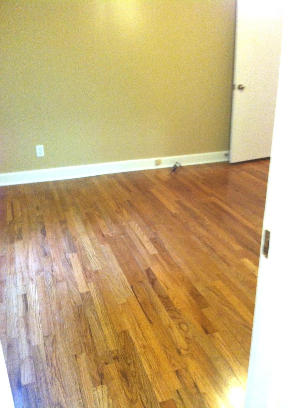 3739 Prospect Church Road Ooltewah, TN 37363 - Photo 11 of 24 PC 22