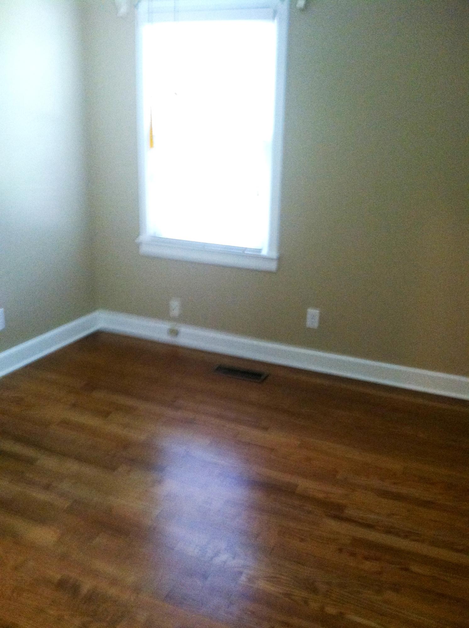 3739 Prospect Church Road Ooltewah, TN 37363 - Photo 12 of 24 PC 19