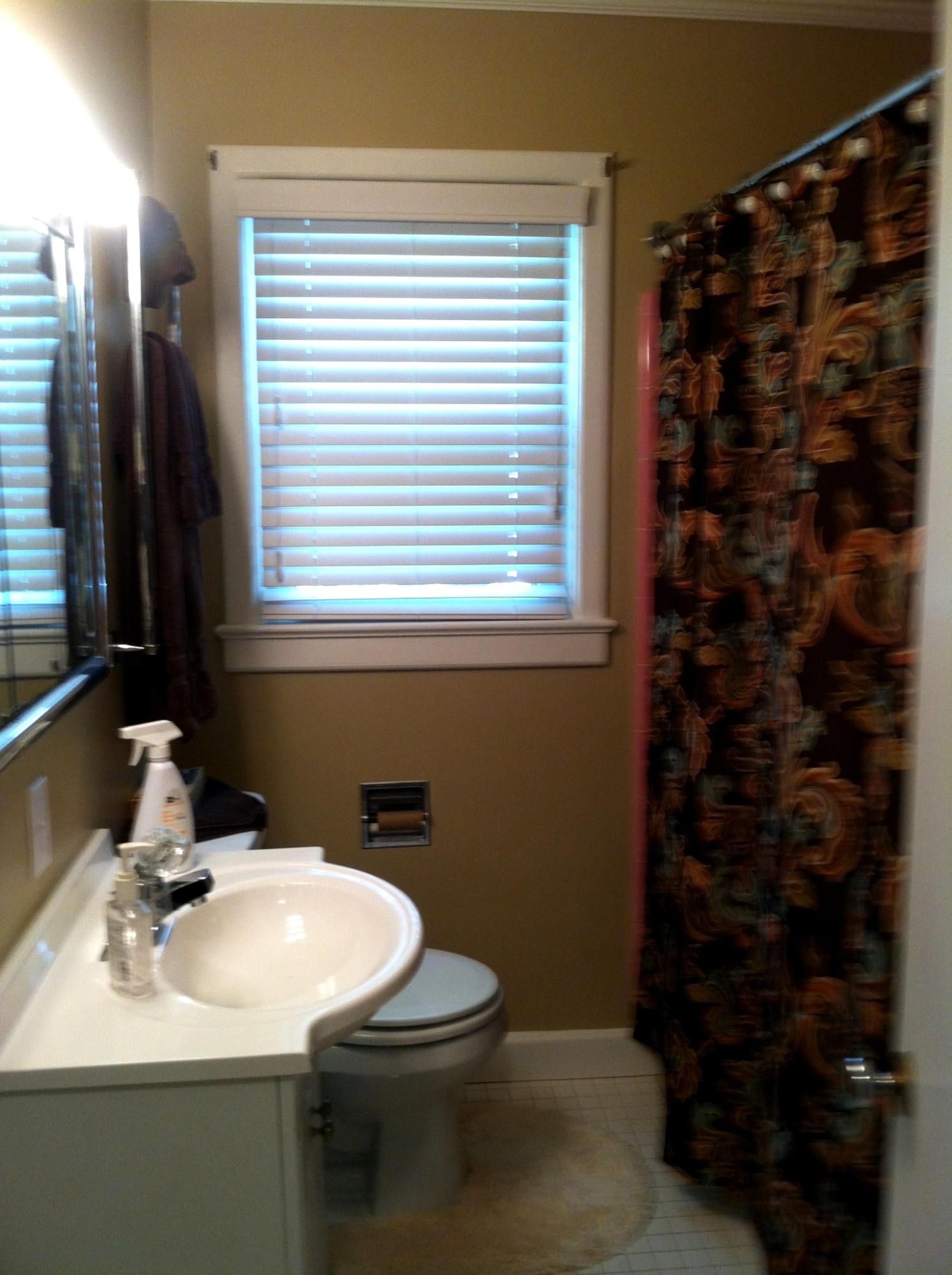 3739 Prospect Church Road Ooltewah, TN 37363 - Photo 13 of 24 PC 18