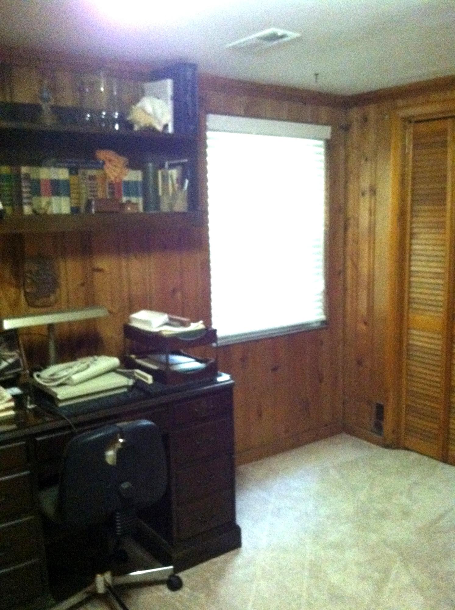 3739 Prospect Church Road Ooltewah, TN 37363 - Photo 16 of 24 PC 5