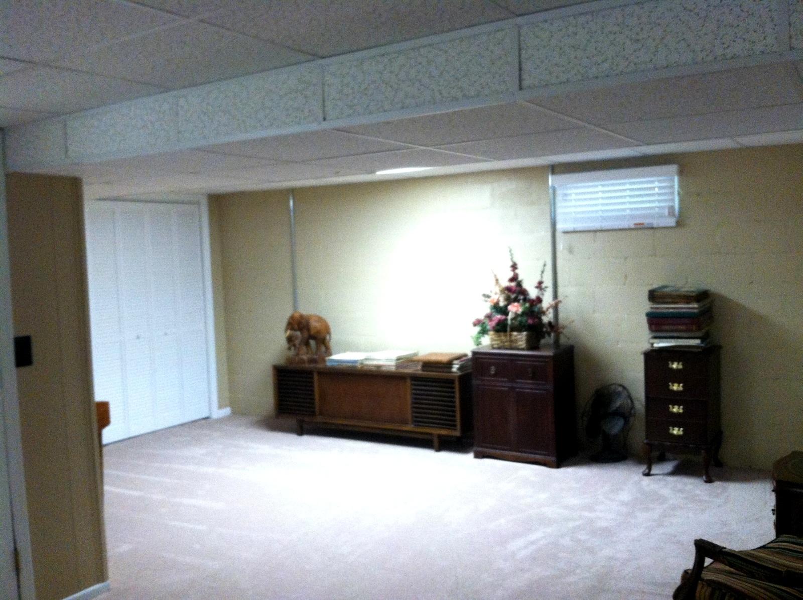 3739 Prospect Church Road Ooltewah, TN 37363 - Photo 17 of 24 PC 6
