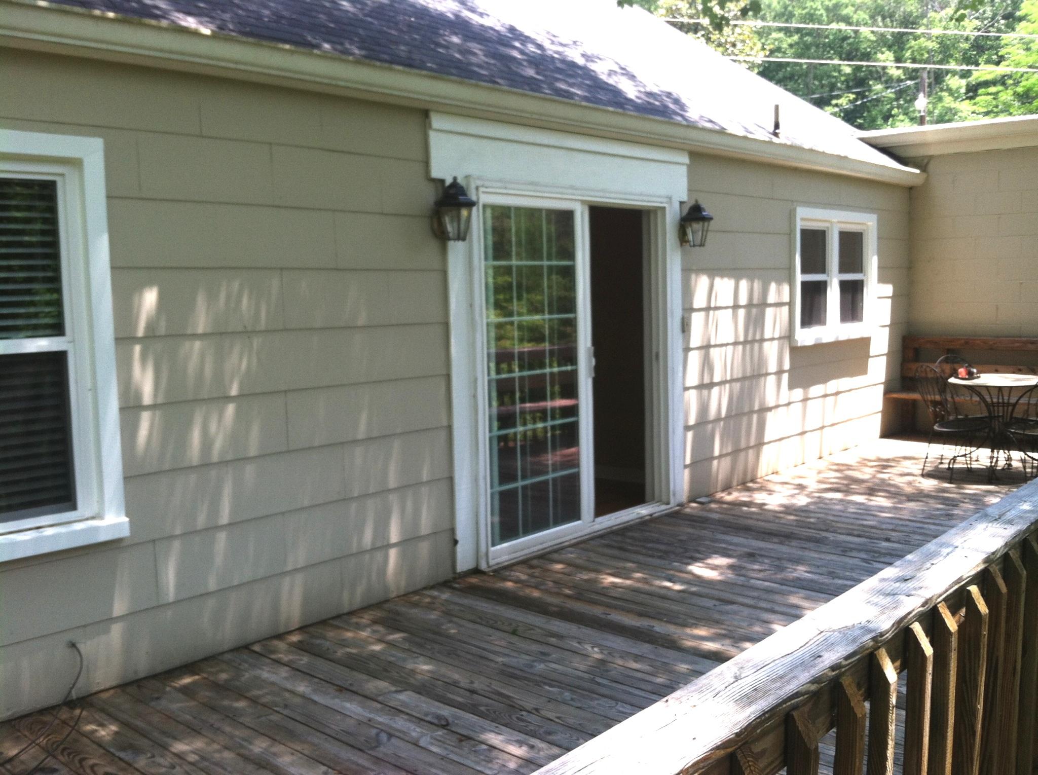 3739 Prospect Church Road Ooltewah, TN 37363 - Photo 20 of 24 PC 13