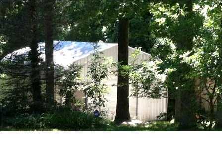 3739 Prospect Church Road Ooltewah, TN 37363 - Photo 3 of 24 Additional Photo