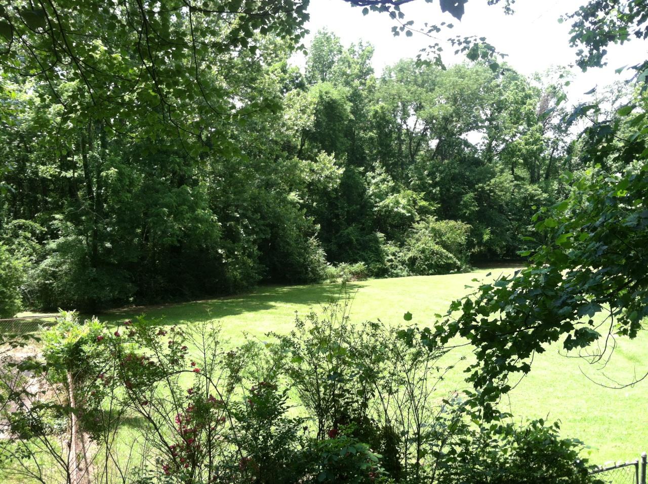 3739 Prospect Church Road Ooltewah, TN 37363 - Photo 23 of 24 PC 15