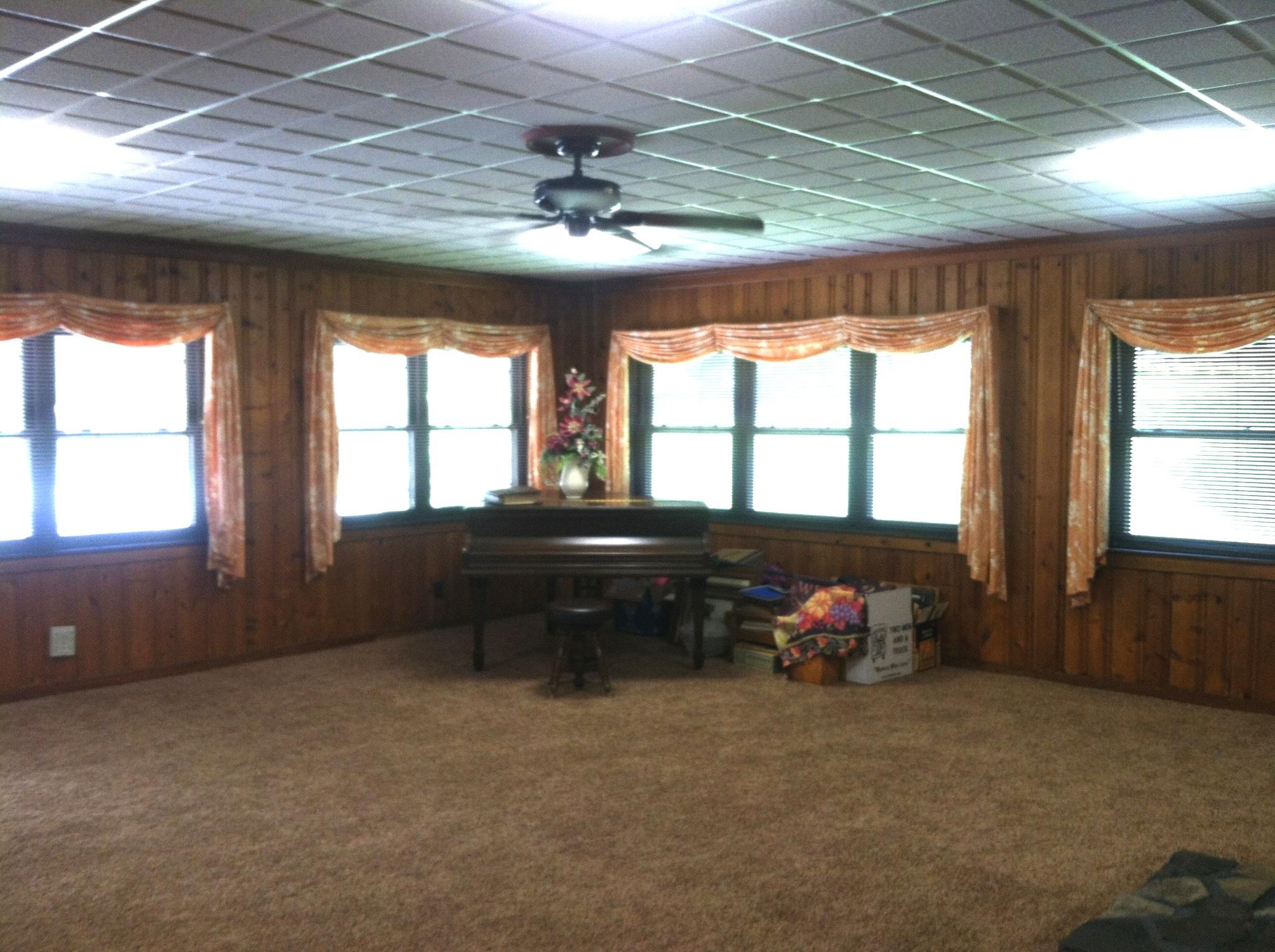 3739 Prospect Church Road Ooltewah, TN 37363 - Photo 5 of 24 PC 9