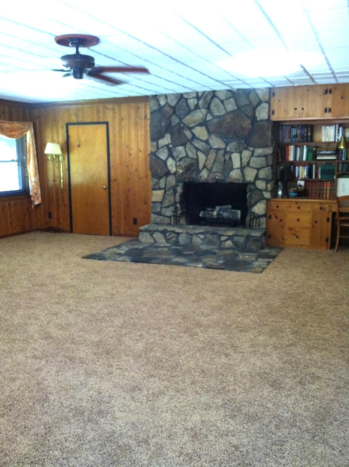 3739 Prospect Church Road Ooltewah, TN 37363 - Photo 6 of 24 PC 8