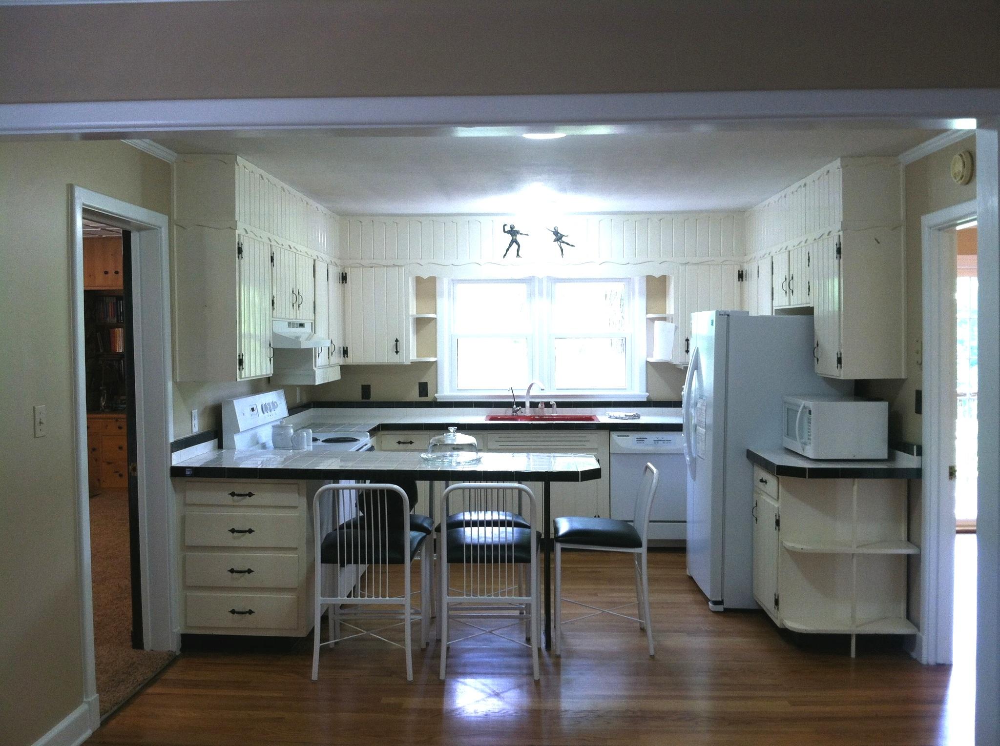 3739 Prospect Church Road Ooltewah, TN 37363 - Photo 7 of 24 PC 10