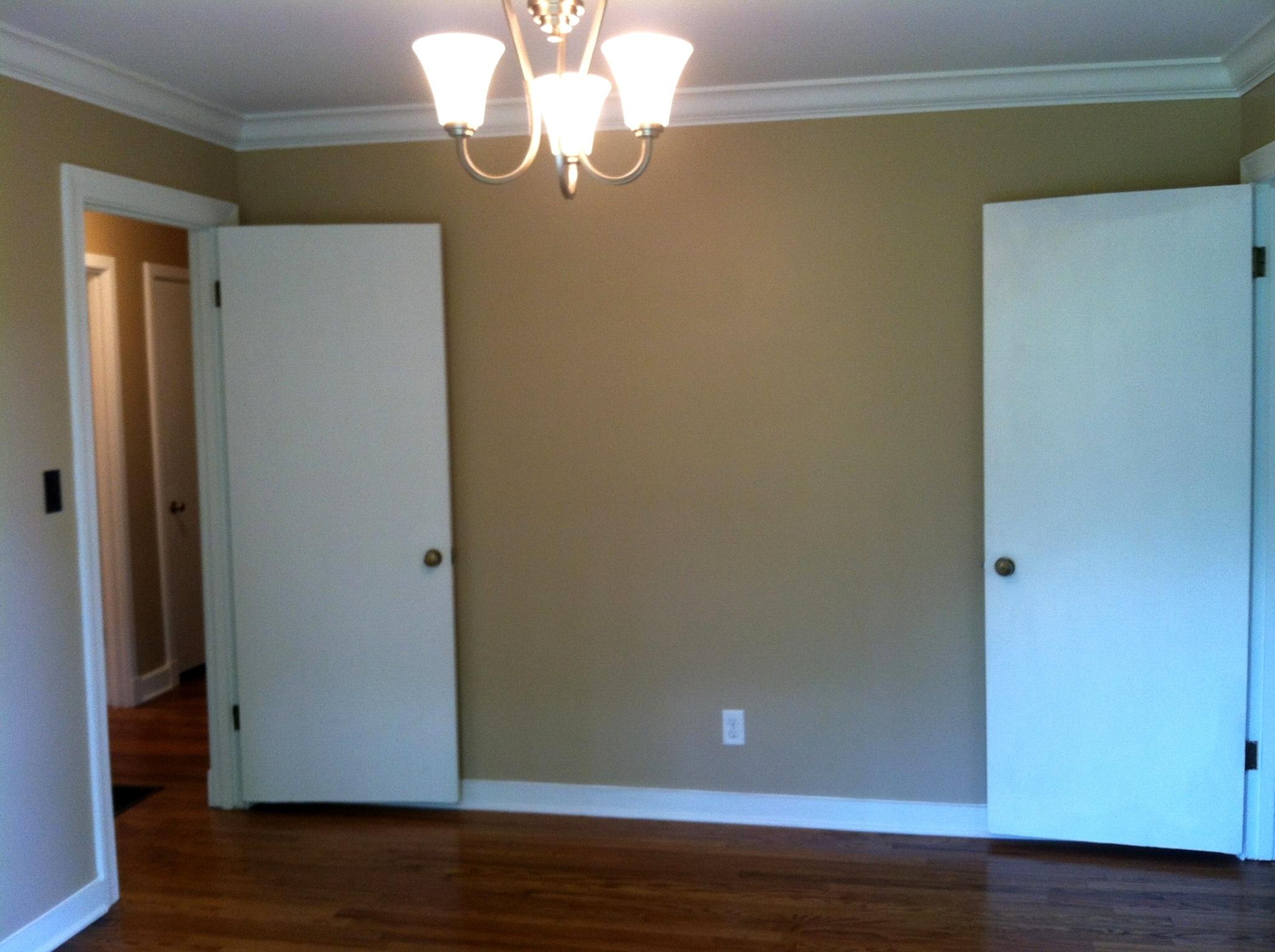 3739 Prospect Church Road Ooltewah, TN 37363 - Photo 8 of 24 PC 11