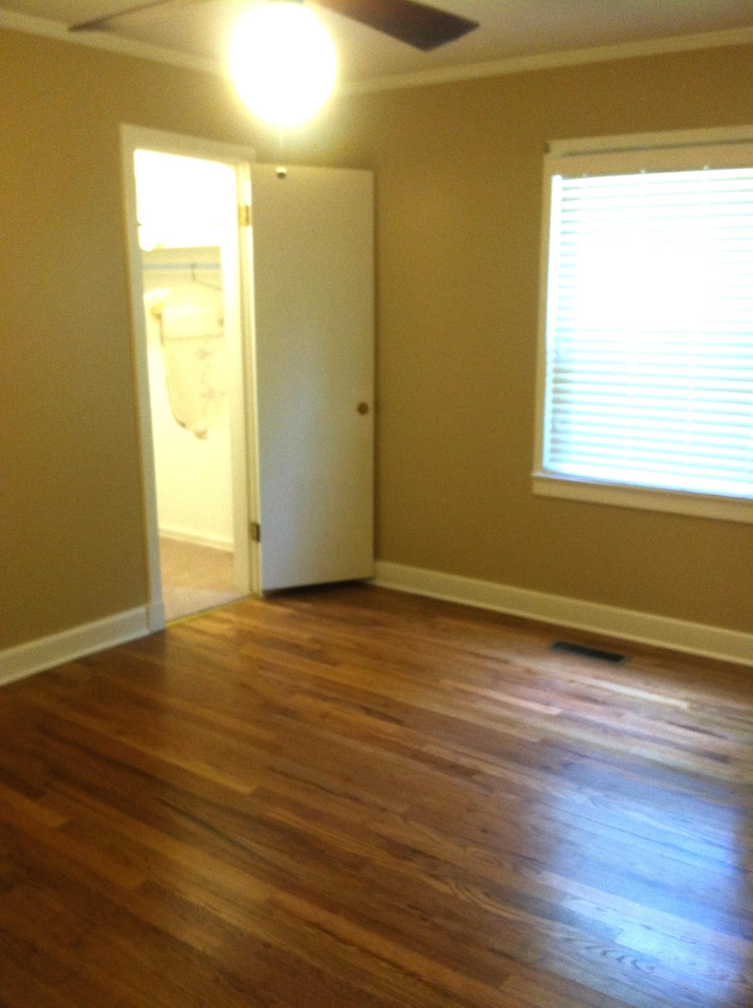 3739 Prospect Church Road Ooltewah, TN 37363 - Photo 9 of 24 PC 21
